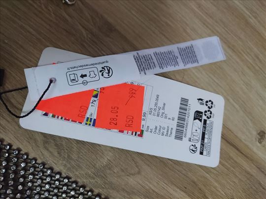 brushalter cirkoni svečani nov