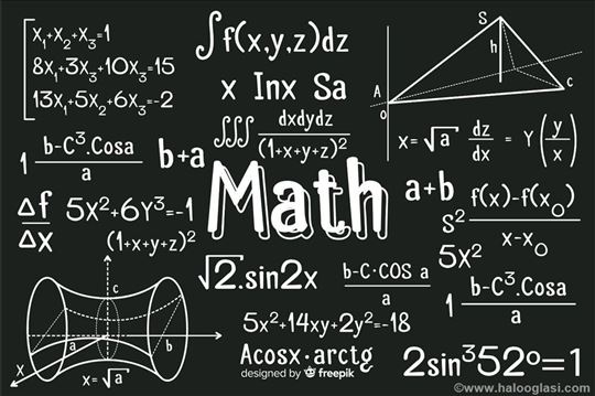 Časovi matematike, programiranja, fizike, hemije