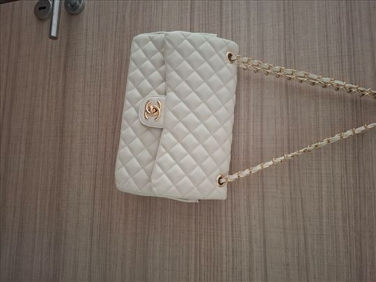 Chanel kozna torba,dobra kopija