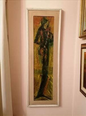 Cibe 88 x 20cm akcija!