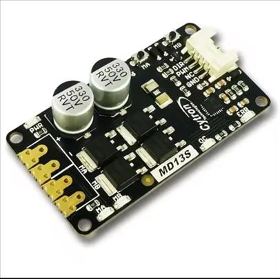 Cytron MD13S ploča za kontrolu motora