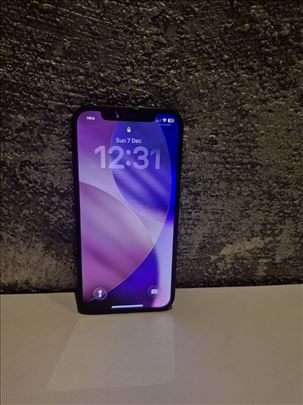 IPhone 12 64gb 74%