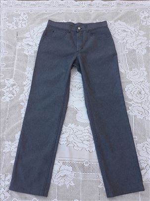 JOOP nove farke w 33 l 33