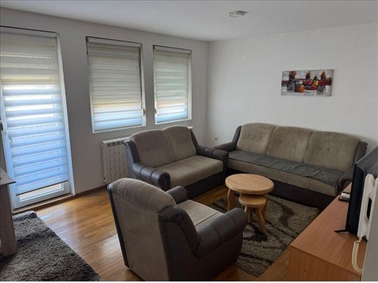 Ledine-Valtrovićeva-dvosoban-nov-pet friendly