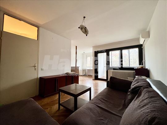 Mirijevo 4 – Komforan stan na top lokaciji