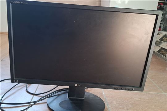 Monitor LG