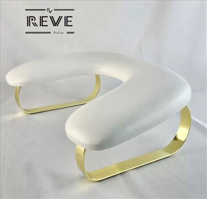 Naslon za ruke za manikir