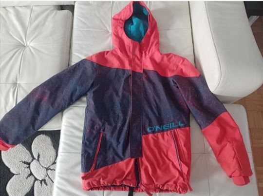 O'Neill ski jakna