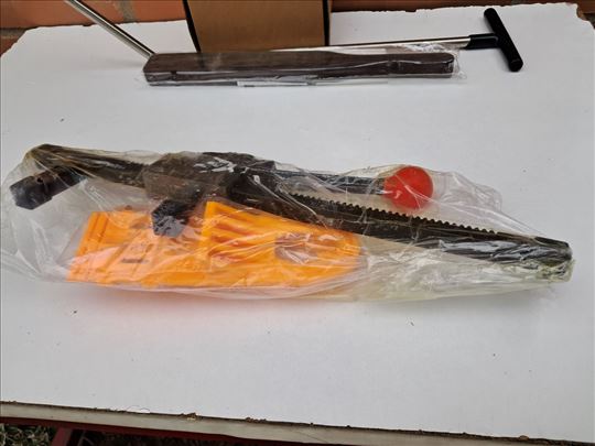 PDR alat za popravku