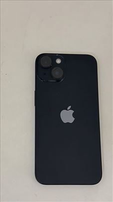 Prodajem IPhone 14 Midnight 128GB