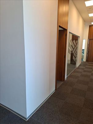 Profesionalno krečenje i molerski radovi - Pozovi