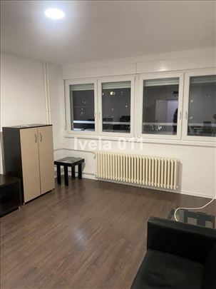 Renoviran stan na Konjarniku ID#4022