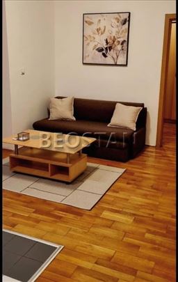 Širi centar - Mirijevo #65530