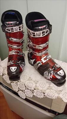 Skijaške cipele " Atomic" HAWX 29.0/29.5 -335mm