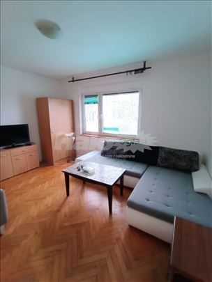 Svetao u prostran stan