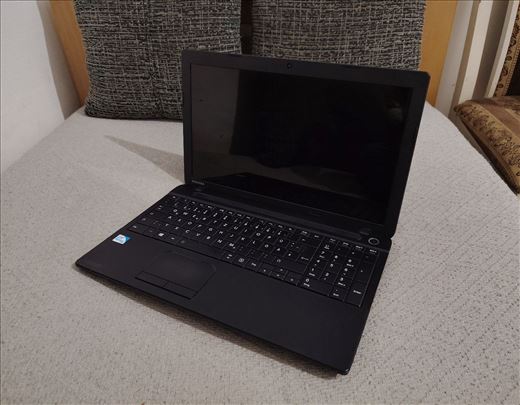 Toshiba satellite c50-a-1g3