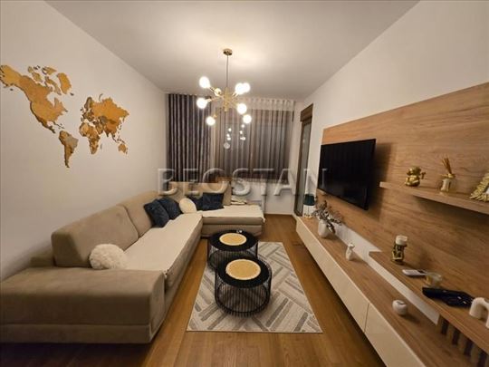 Zemun - Zemunske kapije #64209