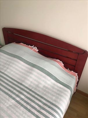 12000 Bracni krevet 140x200