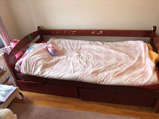 7000 din singl krevet 90x200