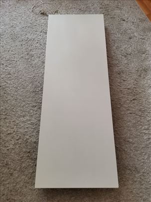 Adax norveški radijator 2500 w