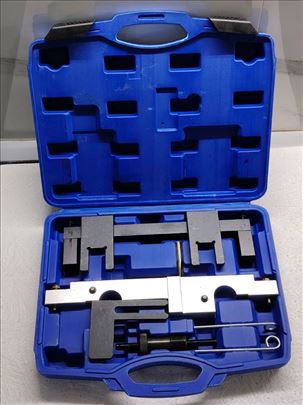 Alat za zupcenje BMW N43  