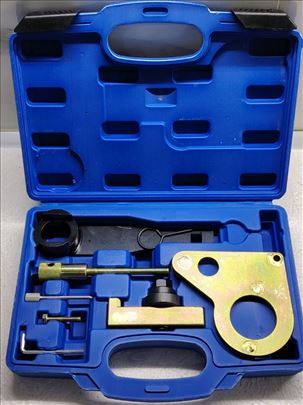 Alat za zupčenje Opel Nissan Renault 1.6 2.0 2.3 