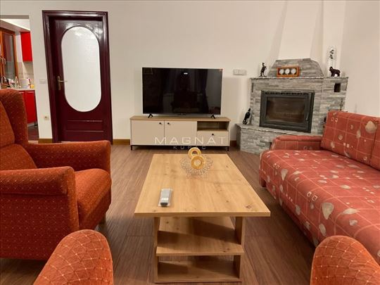 Altina - Odlična vertikala kuće ID#5410