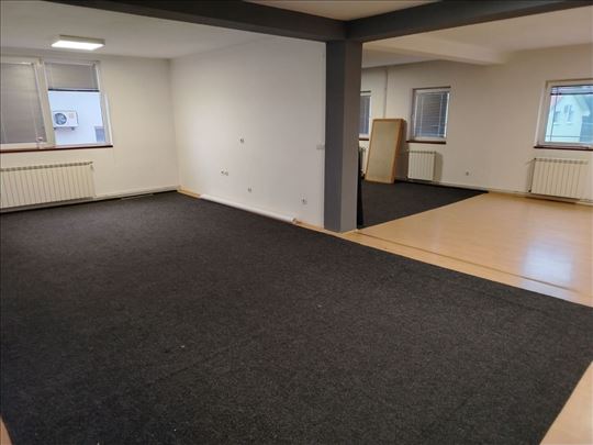 Altina, novogradnja, odličan, ID 19787