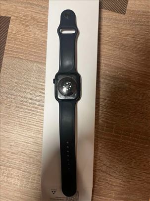 Apple Watch 7 45mm