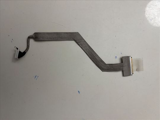 Asus F5N - Flet kabl