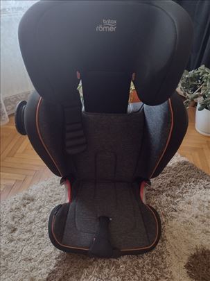 Auto sediste ROMER 15-36 Kg Isofix