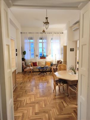 Beograd, Zvezdara, Bregalnička, 140m2