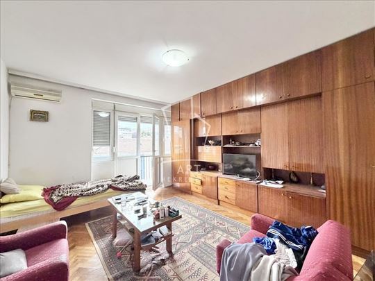 Centar, Sarajevska, 85m2 ID#13220