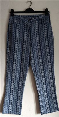 ELEGANCIJA I UDOBNOST NA PRVOM MESTU ELEMENTS Pant