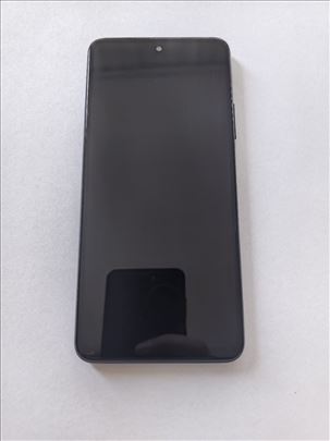 Huawei P smart 2021 crni