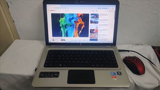 i5 460M,4gb ddr3,HD 5000 1GB,SSD 120 gb nov