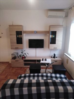 Idealna ponuda-Kumodraž-VN 3575