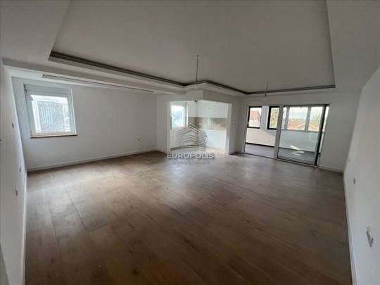 Izletnička, Centar, Smederevo ID#8765