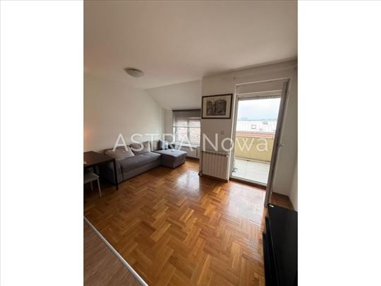 Kostolačka, useljiv 2.0 stan