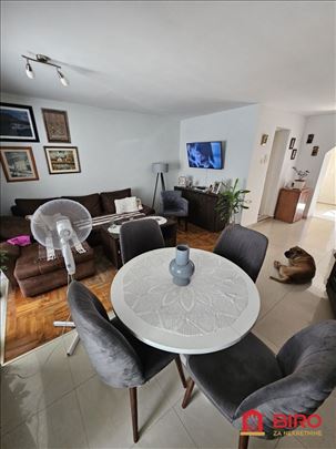 Kuća,Stari Ledinci,Izlaz,kv: 145.00, ID: 3000686