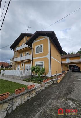 Kuća,Ub,Ub,kv: 554.00, ID: 3000841