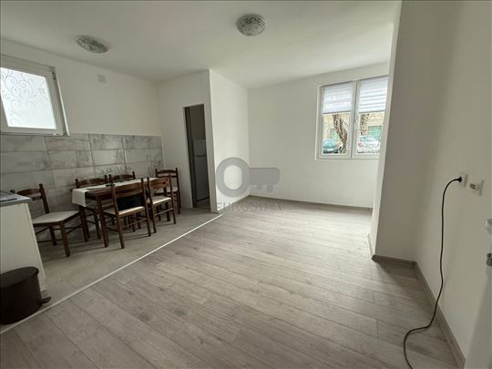 Lješka Banovo brdo Čukarica Beograd Srbija