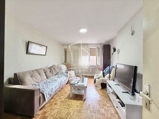 Mirijevo , 3.0 stan ID#13227