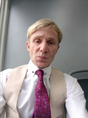 Molersko-farbarske usluge