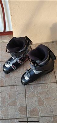 Muške pancerice 45/46 broj 