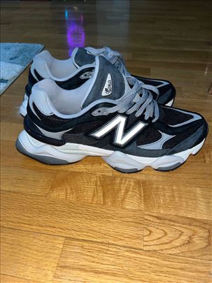New Balance 9060,vrlo povoljnoo