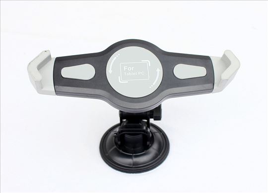 Nosač navigacije ili tableta, vakuumski.