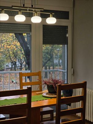 Odlican stan ,Ustanička Šumice