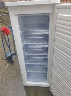 Oko metar i po garancija 6 