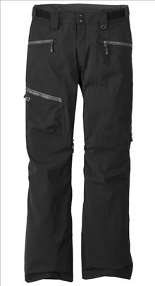 Outdoor Research White Room Pants vel. S veca